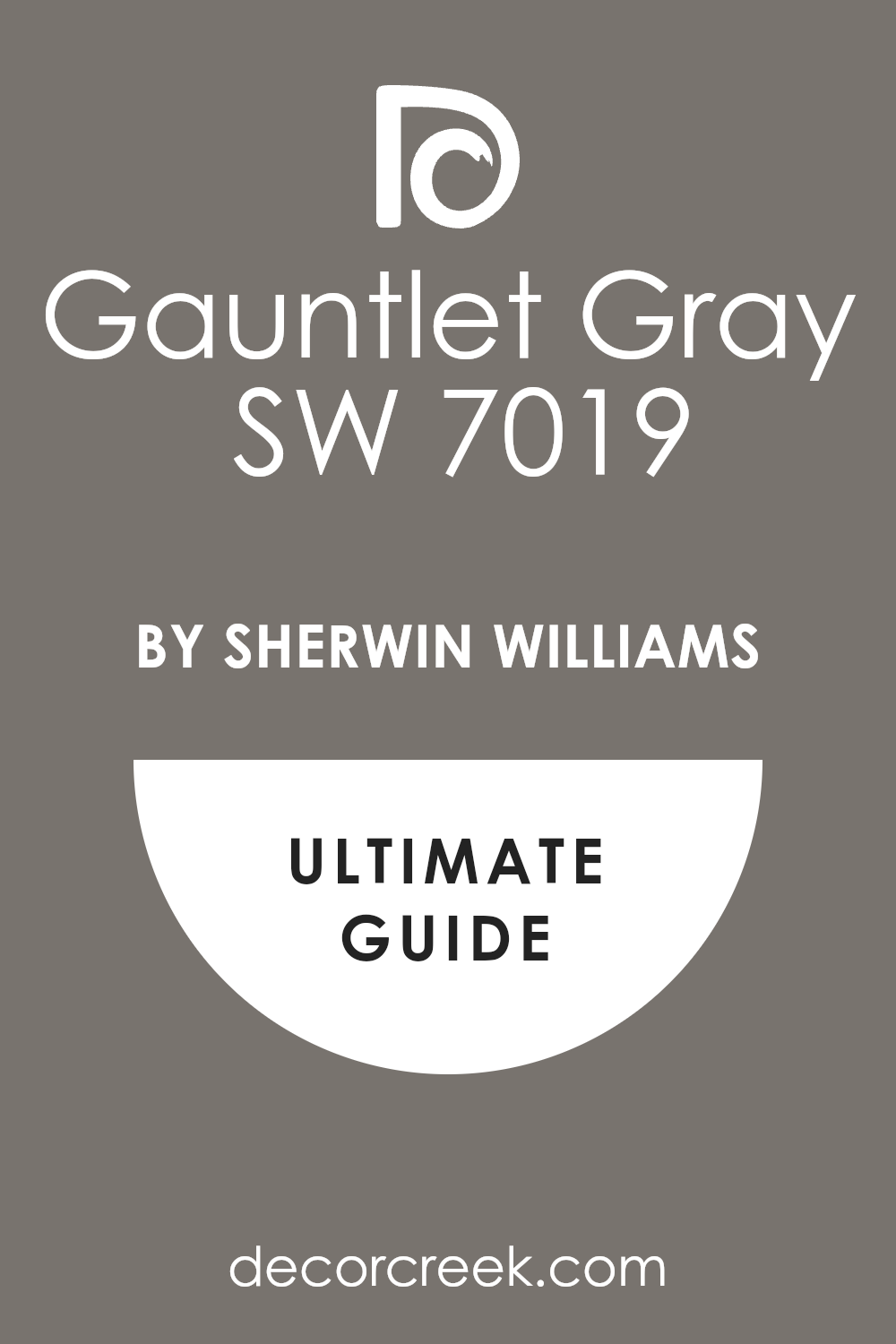 gauntlet_gray_sw_7019_paint_color_by_sherwin_williams_ultimate_guide