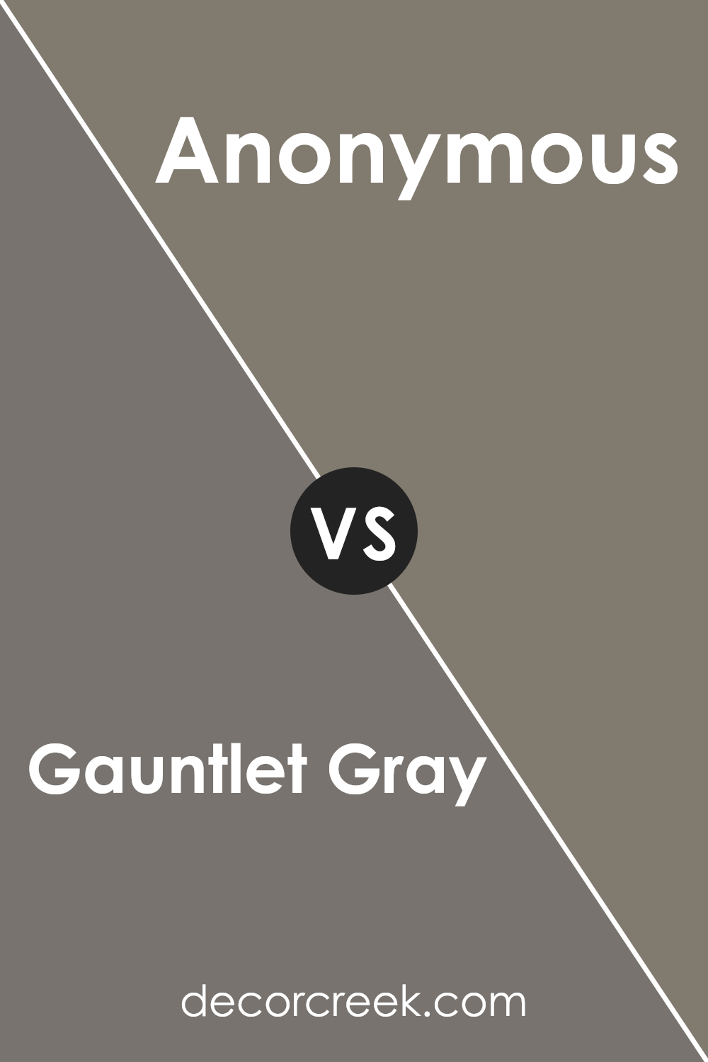 gauntlet_gray_sw_7019_vs_anonymous_sw_7046