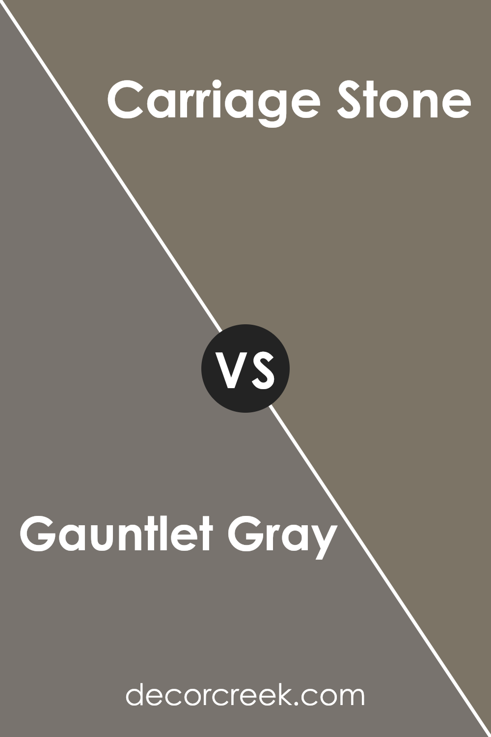gauntlet_gray_sw_7019_vs_carriage_stone_sw_9614