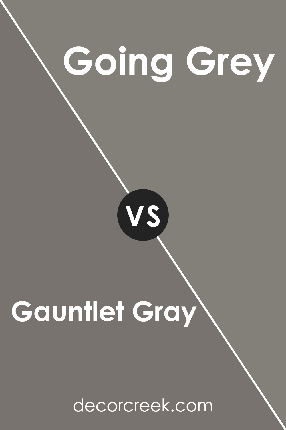 gauntlet_gray_sw_7019_vs_going_grey_sw_9554