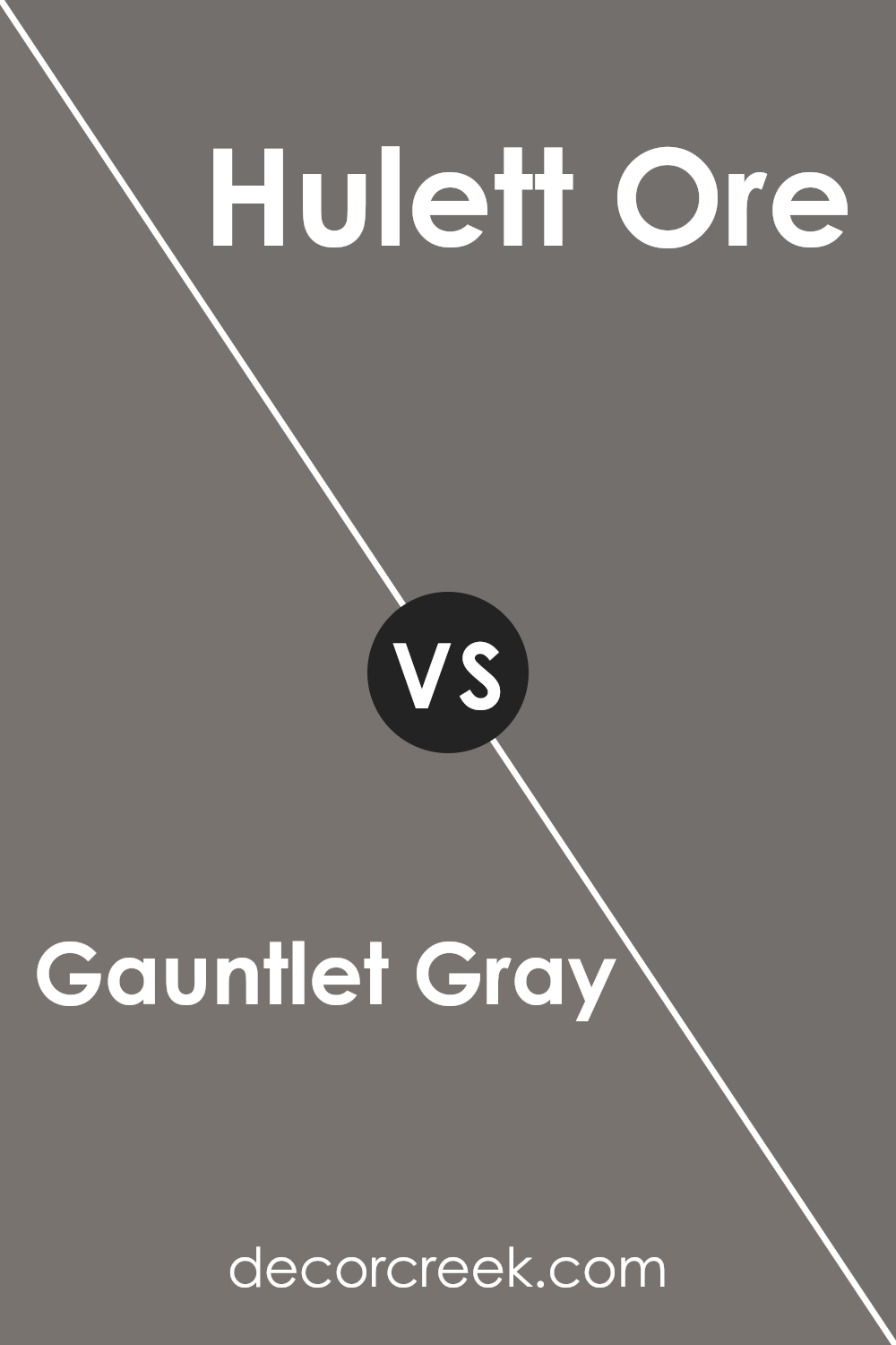 gauntlet_gray_sw_7019_vs_hulett_ore_sw_9574