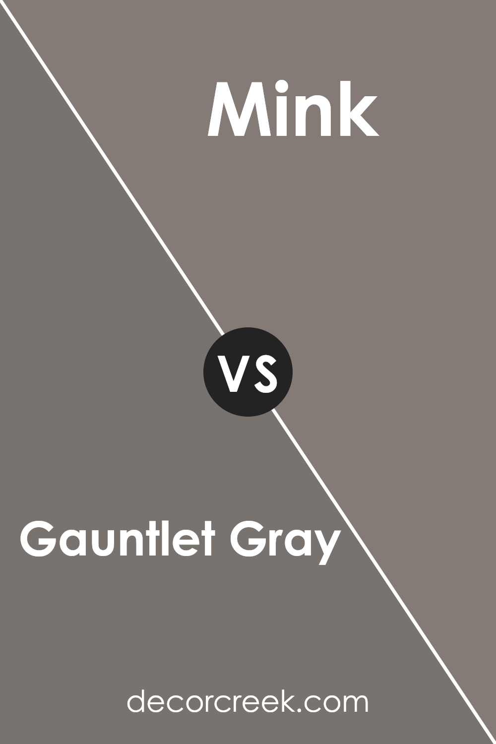 gauntlet_gray_sw_7019_vs_mink_sw_6004