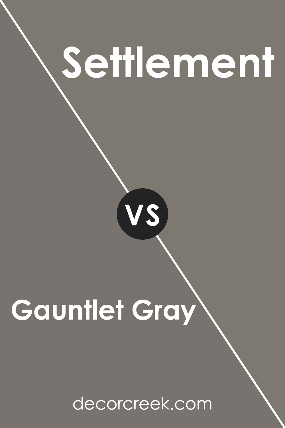 gauntlet_gray_sw_7019_vs_settlement_sw_9594