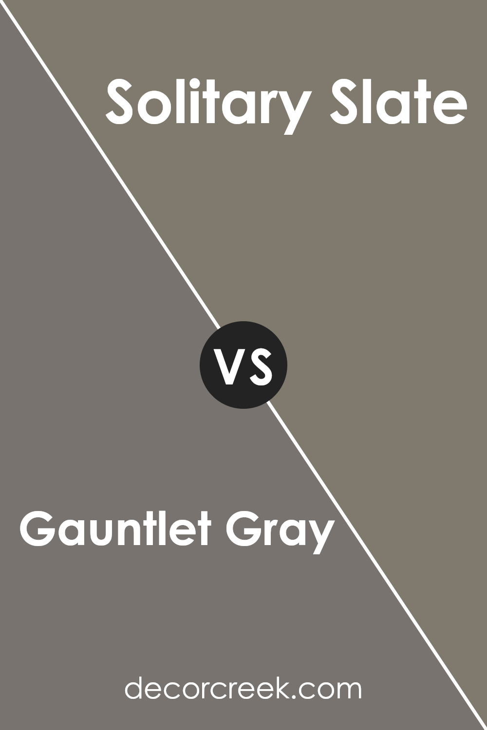 gauntlet_gray_sw_7019_vs_solitary_slate_sw_9598