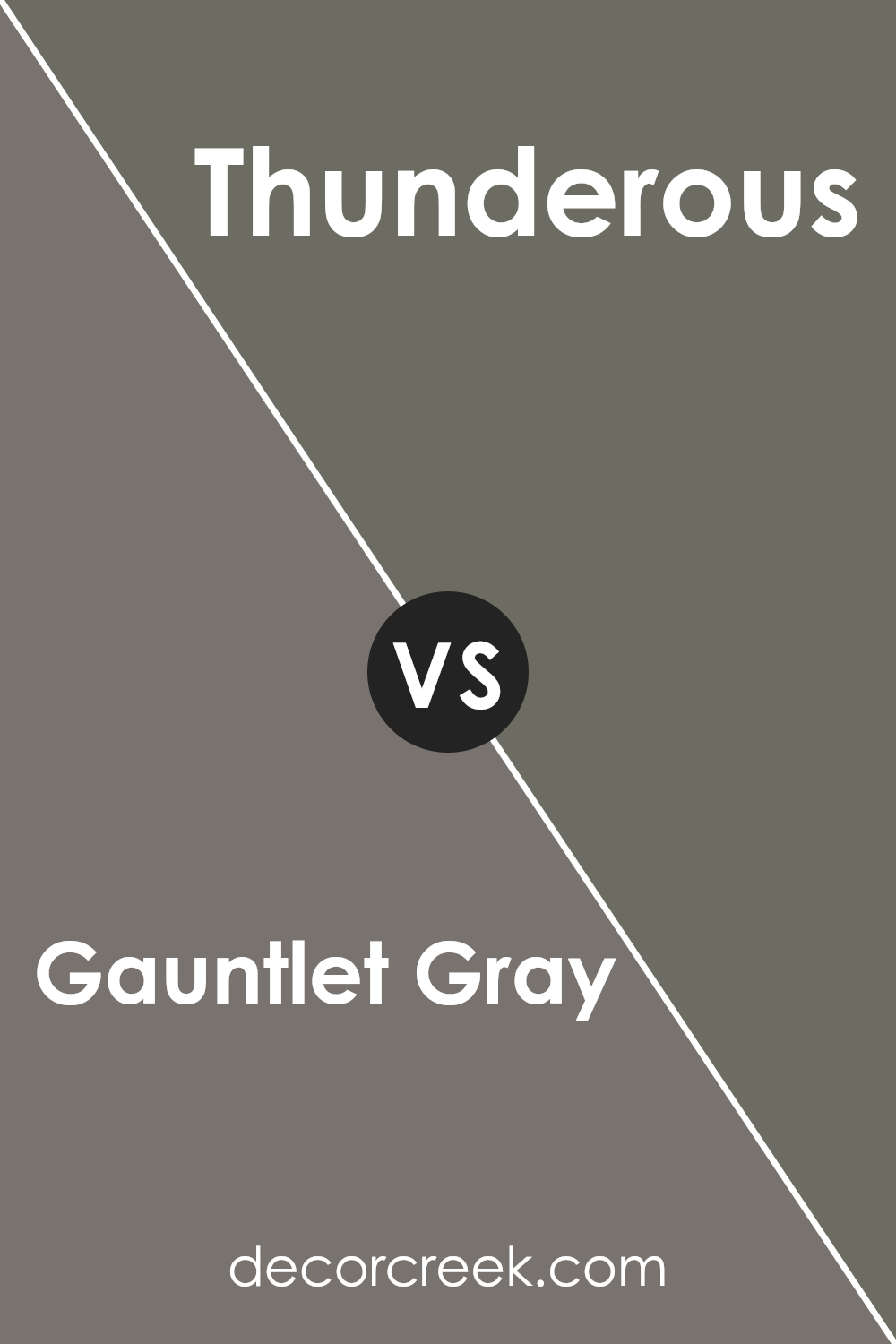 gauntlet_gray_sw_7019_vs_thunderous_sw_6201