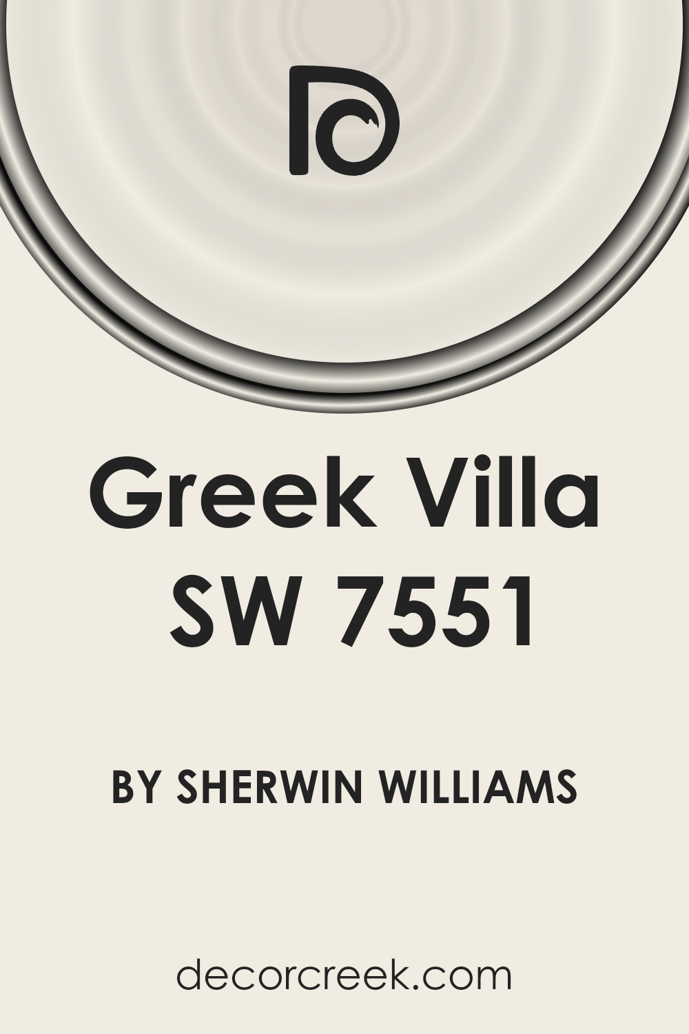 greek_villa_sw_7551_paint_color_by_sherwin_williams