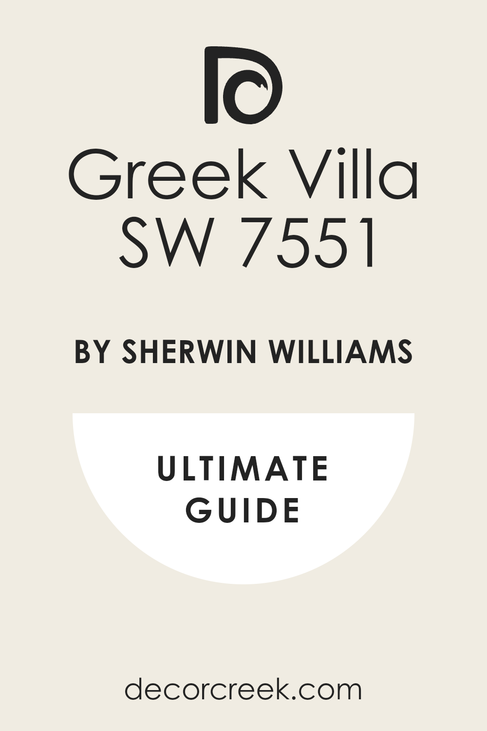 greek_villa_sw_7551_paint_color_by_sherwin_williams_ultimate_guide