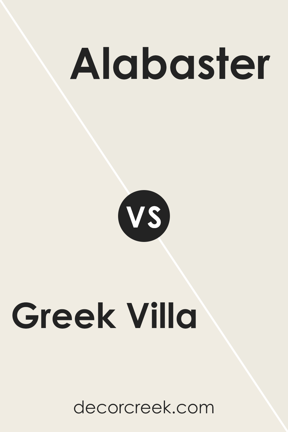 greek_villa_sw_7551_vs_alabaster_sw_7008