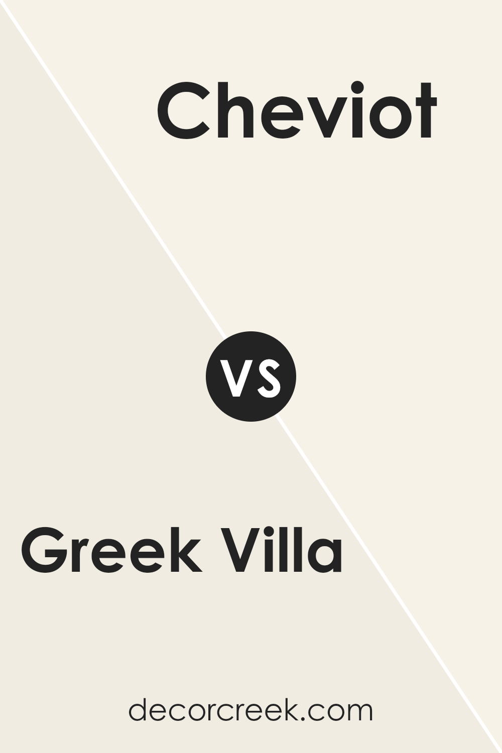 greek_villa_sw_7551_vs_cheviot_sw_9503