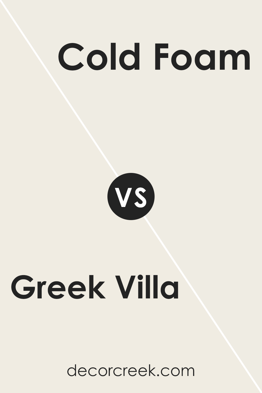 greek_villa_sw_7551_vs_cold_foam_sw_9504