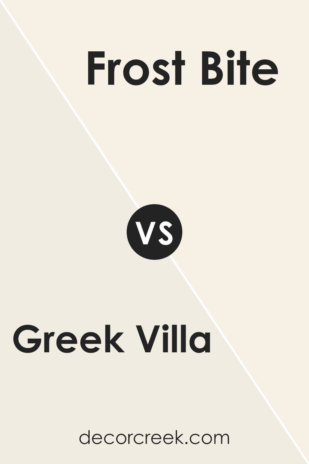 greek_villa_sw_7551_vs_frost_bite_sw_9505
