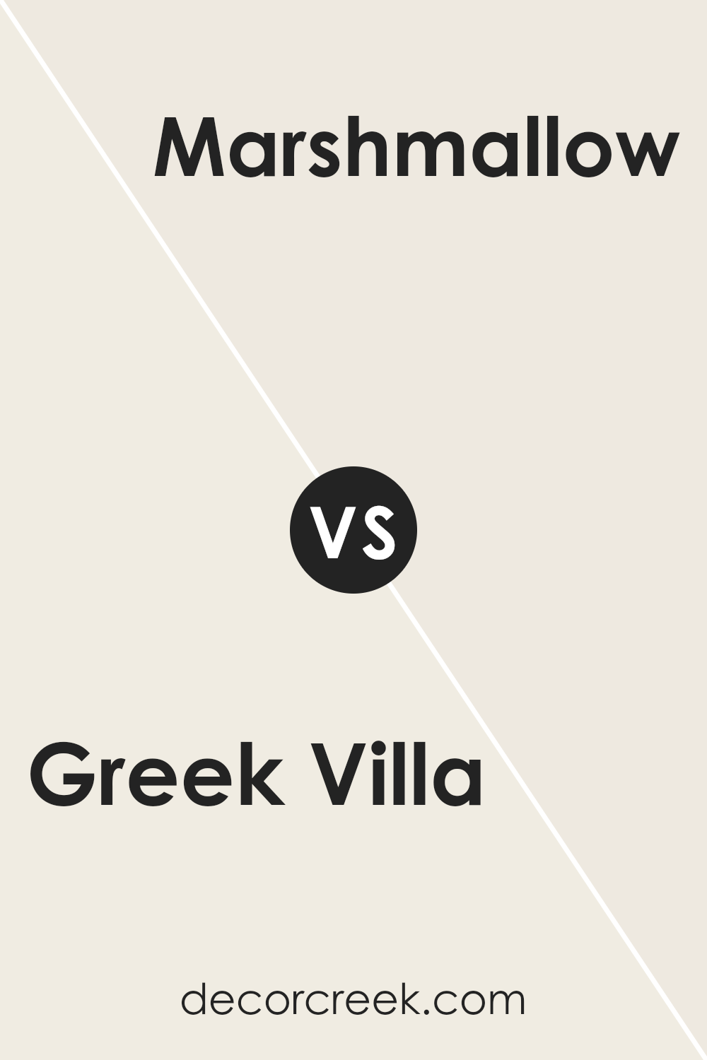 greek_villa_sw_7551_vs_marshmallow_sw_7001