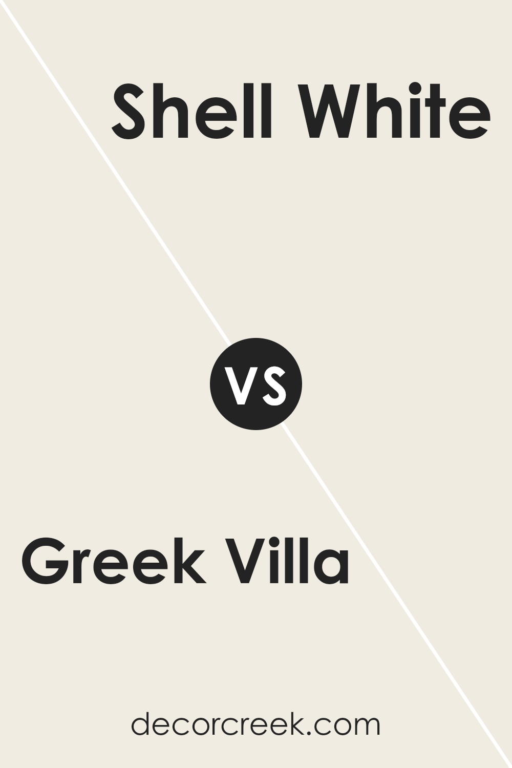 greek_villa_sw_7551_vs_shell_white_sw_8917