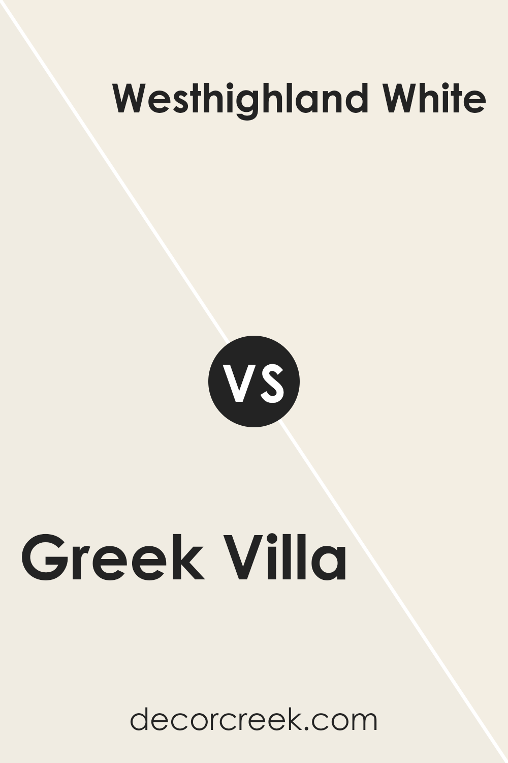greek_villa_sw_7551_vs_westhighland_white_sw_7566