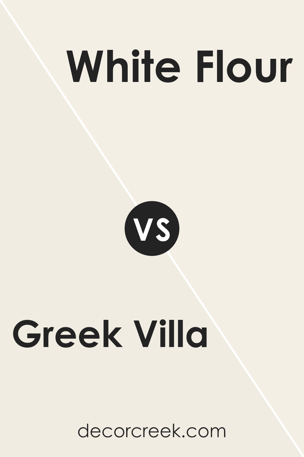greek_villa_sw_7551_vs_white_flour_sw_7102