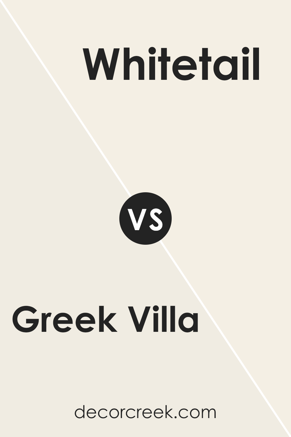 greek_villa_sw_7551_vs_whitetail_sw_7103