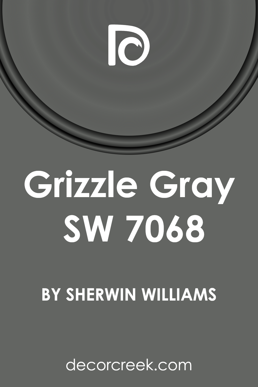 grizzle_gray_sw_7068_paint_color_by_sherwin_williams