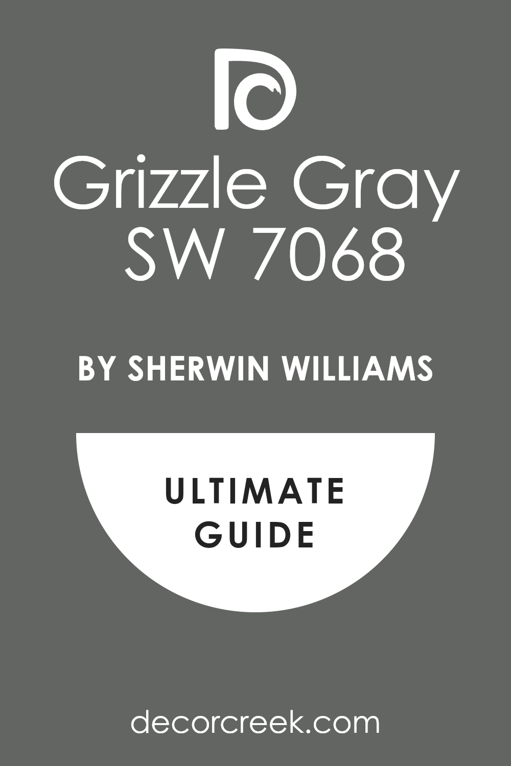 grizzle_gray_sw_7068_paint_color_by_sherwin_williams_ultimate_guide