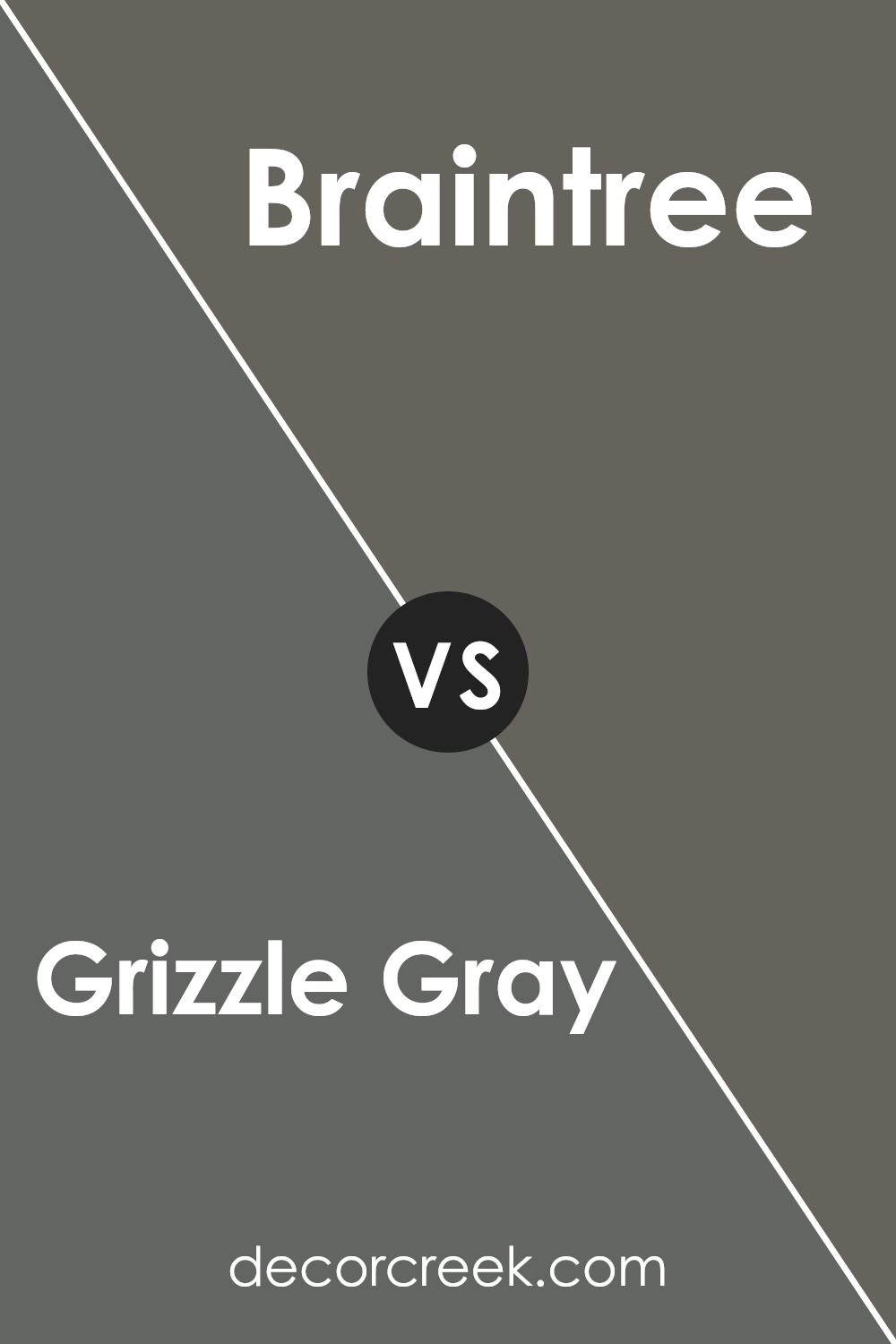 grizzle_gray_sw_7068_vs_braintree_sw_9595