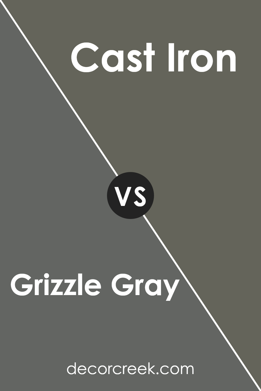 grizzle_gray_sw_7068_vs_cast_iron_sw_6202