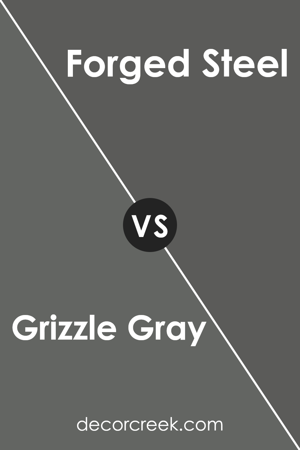 grizzle_gray_sw_7068_vs_forged_steel_sw_9565