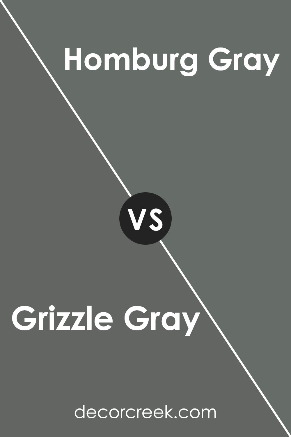 grizzle_gray_sw_7068_vs_homburg_gray_sw_7622