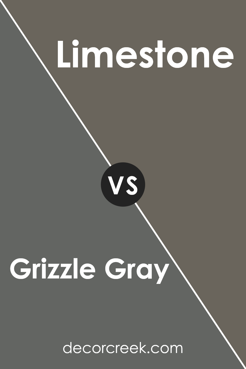 grizzle_gray_sw_7068_vs_limestone_sw_9599