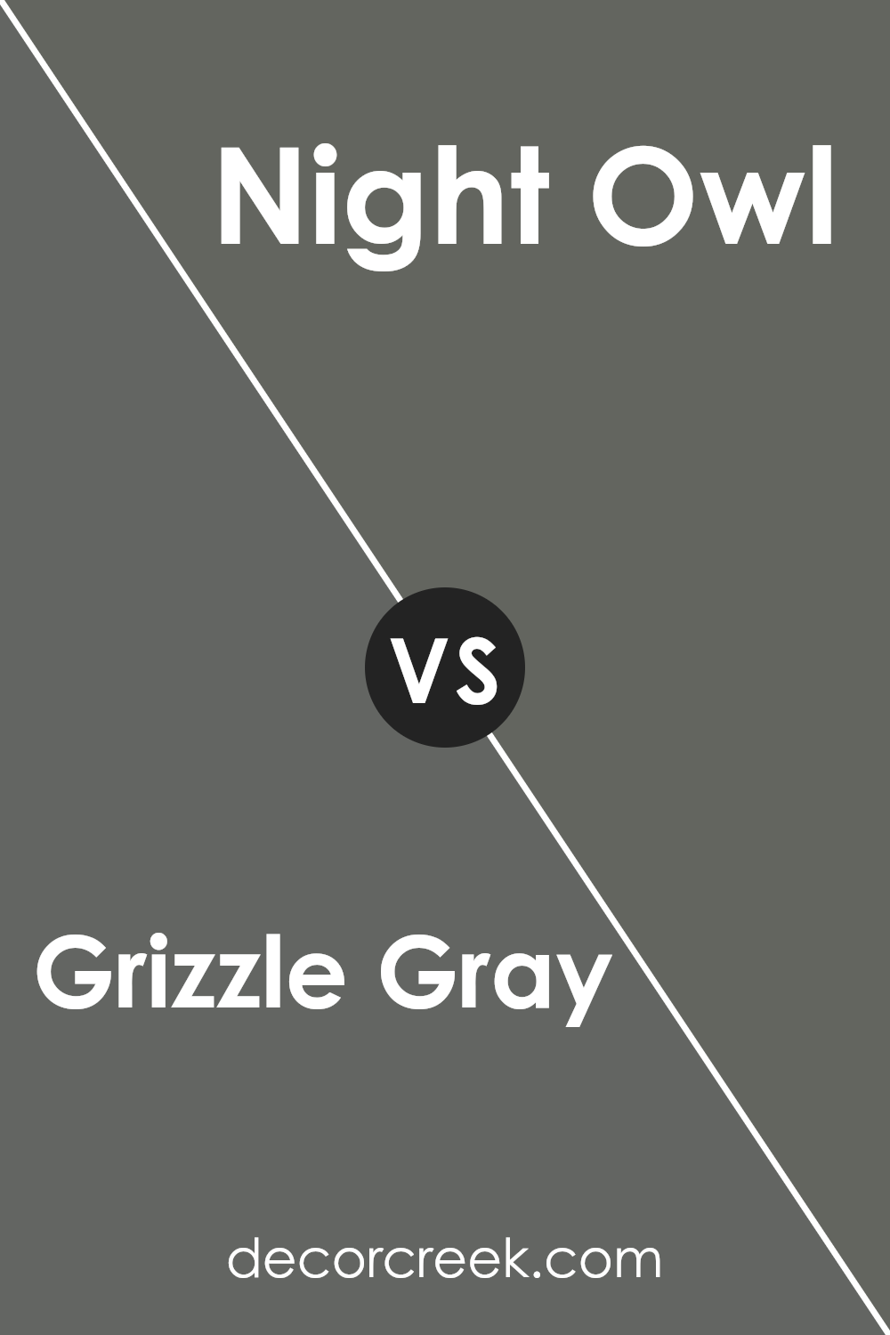 grizzle_gray_sw_7068_vs_night_owl_sw_7061