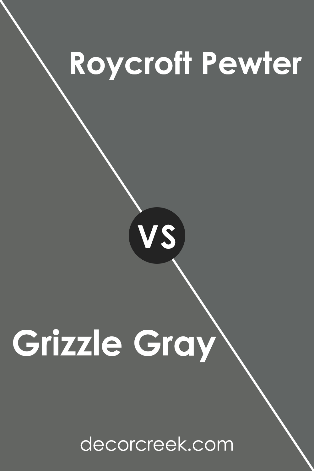 grizzle_gray_sw_7068_vs_roycroft_pewter_sw_2848