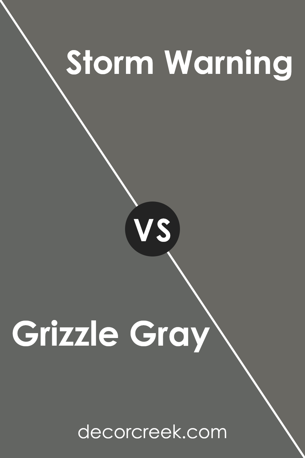 grizzle_gray_sw_7068_vs_storm_warning_sw_9555