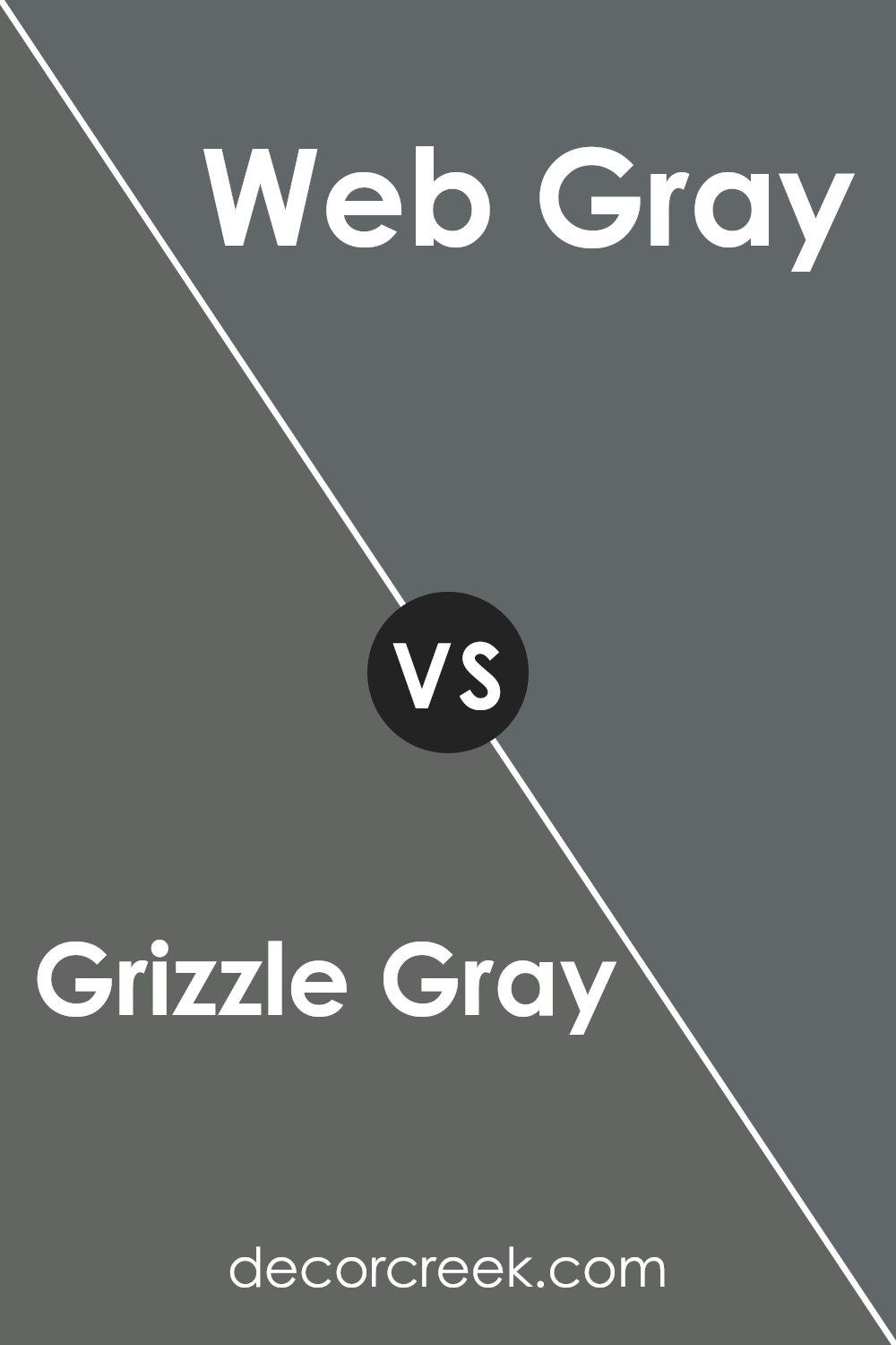 grizzle_gray_sw_7068_vs_web_gray_sw_7075