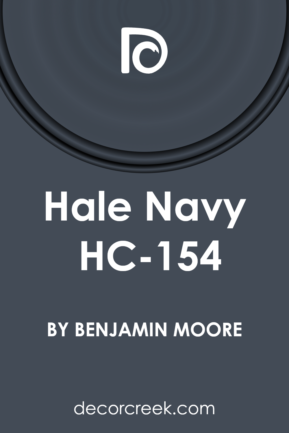 hale_navy_hc_154_paint_color_by_benjamin_moore