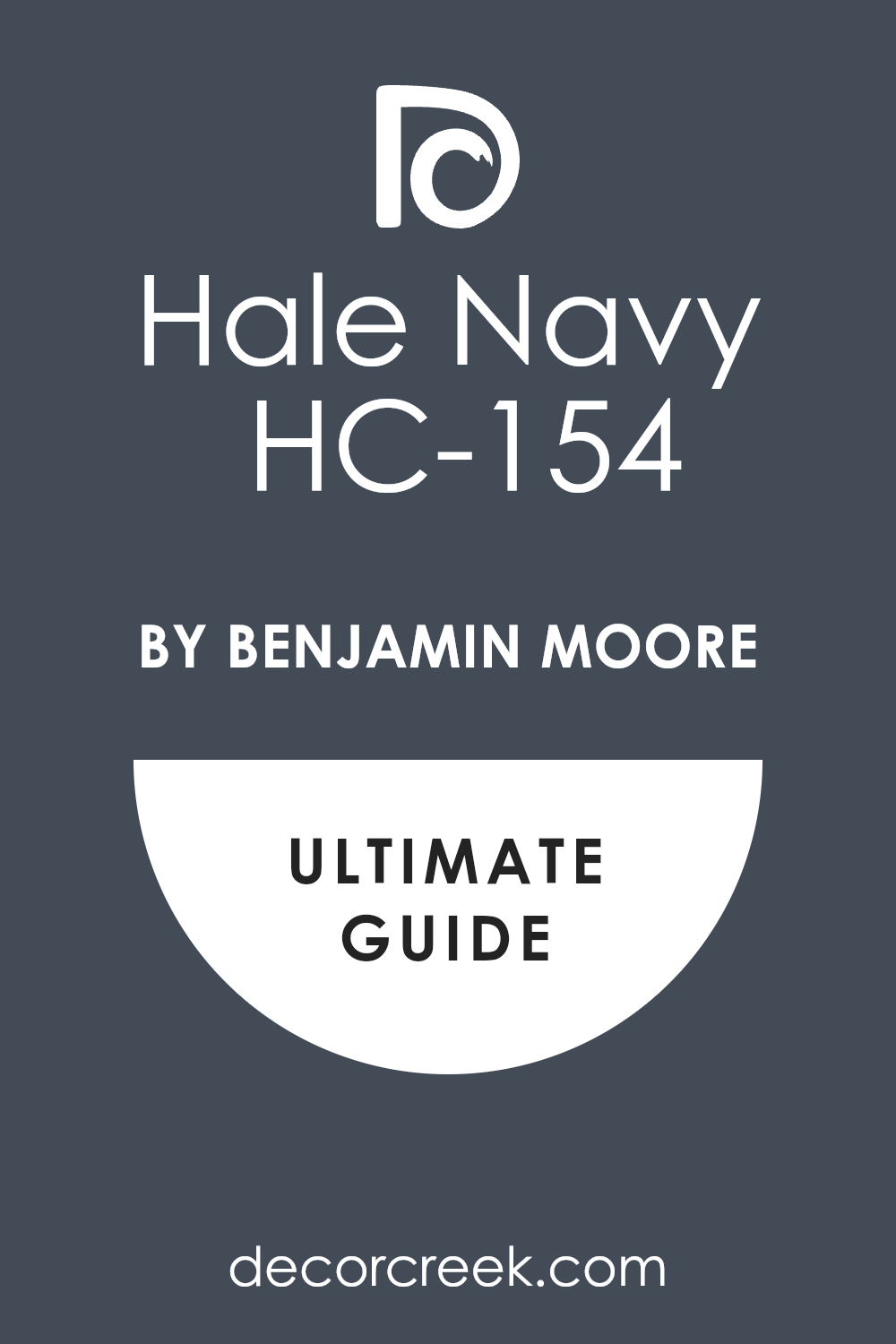 hale_navy_hc_154_paint_color_by_benjamin_moore_ultimate_guide