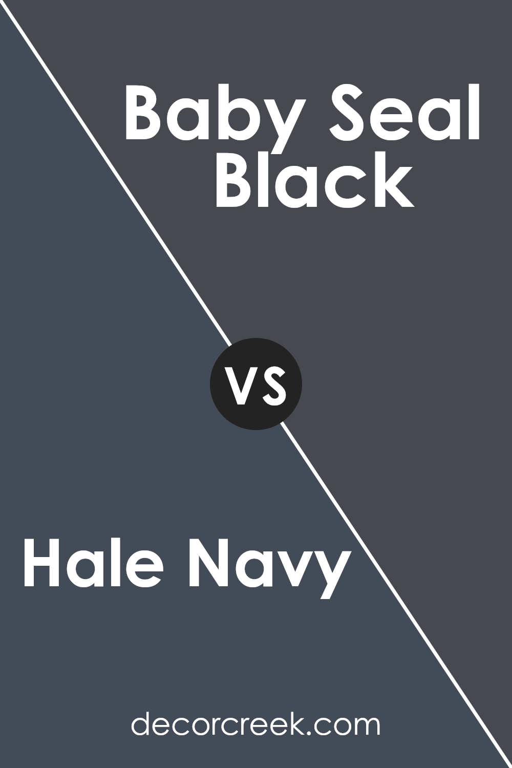 hale_navy_hc_154_vs_baby_seal_black_2119_30