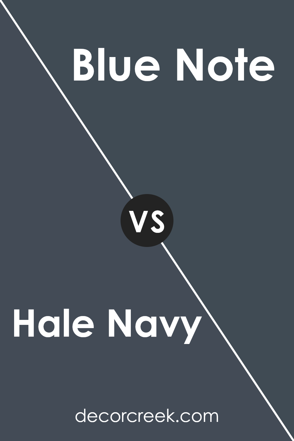 hale_navy_hc_154_vs_blue_note_2129_30
