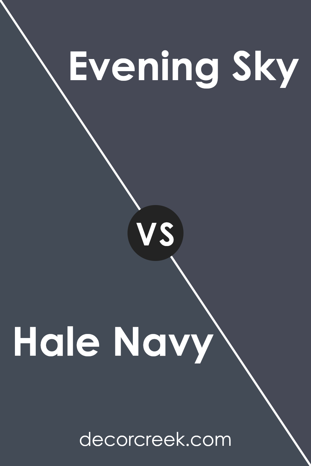 hale_navy_hc_154_vs_evening_sky_833