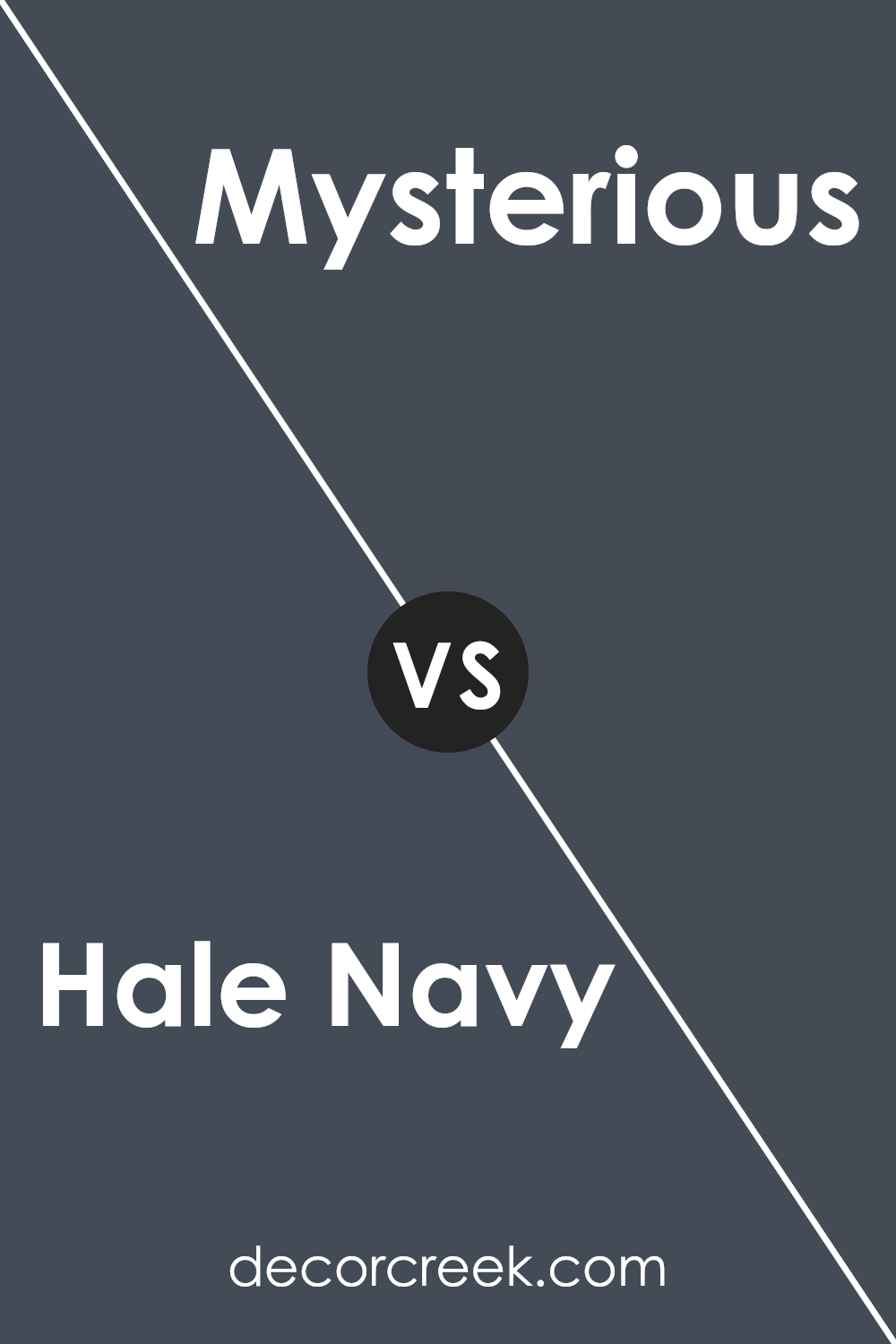hale_navy_hc_154_vs_mysterious_af_565