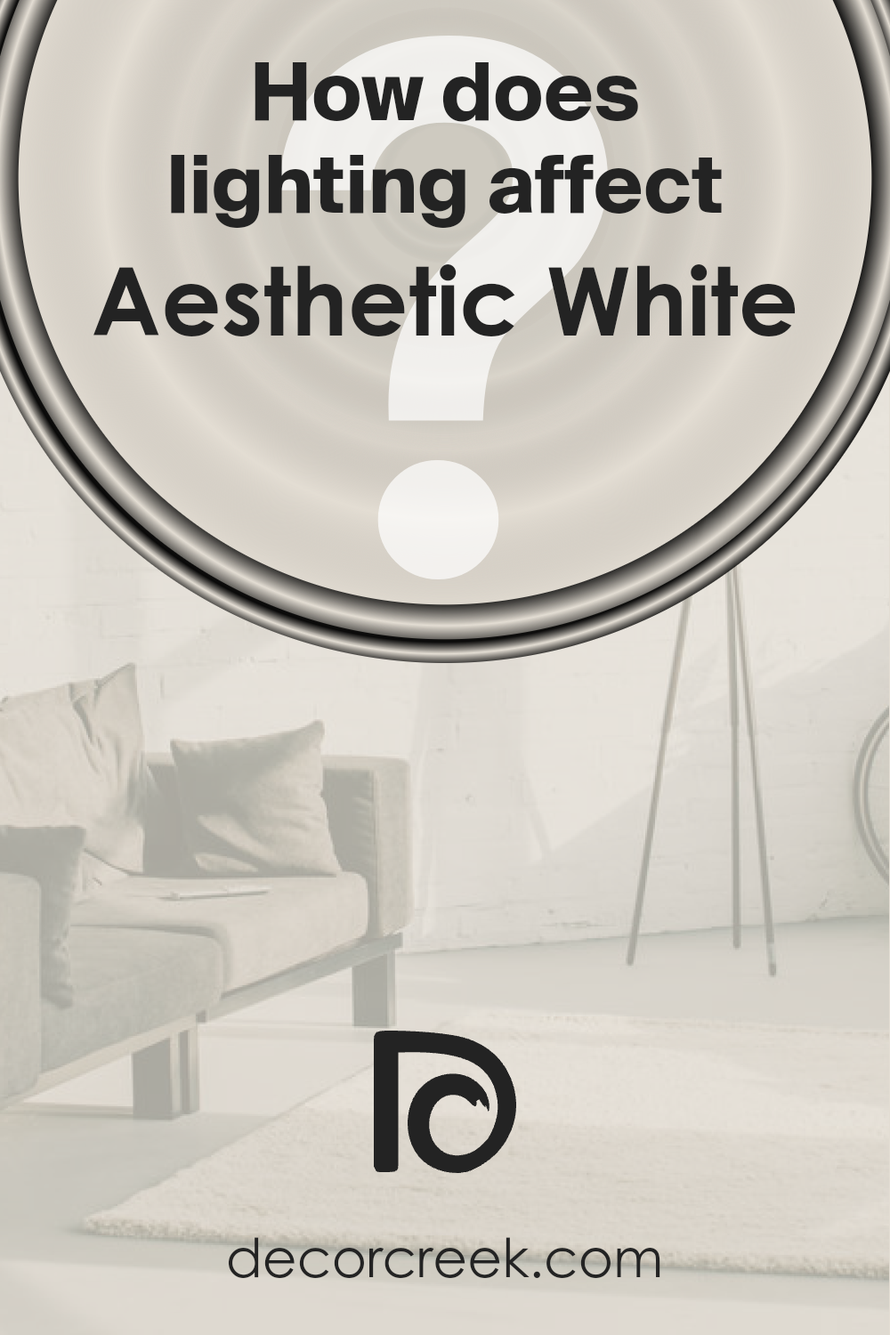 how_does_lighting_affect_aesthetic_white_sw_7035
