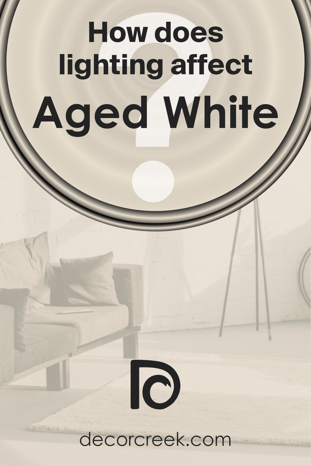 how_does_lighting_affect_aged_white_sw_9180