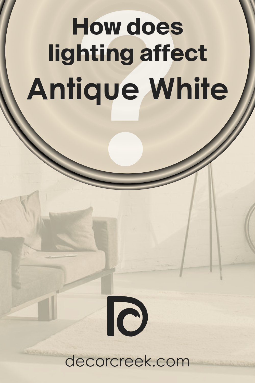 how_does_lighting_affect_antique_white_sw_6119