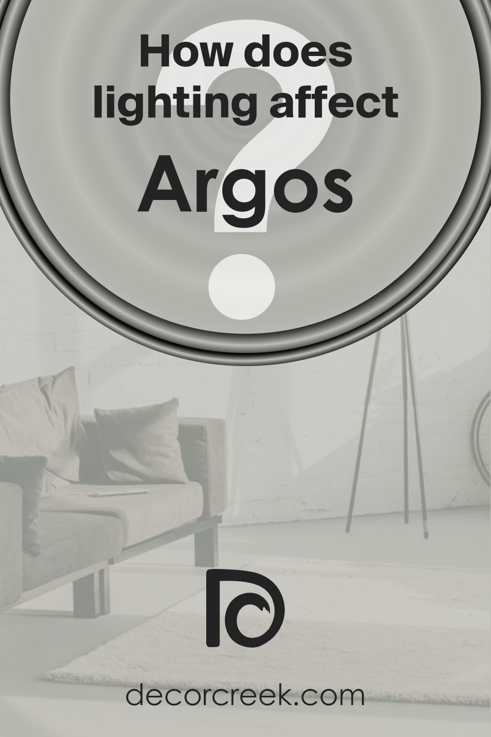 how_does_lighting_affect_argos_sw_7065