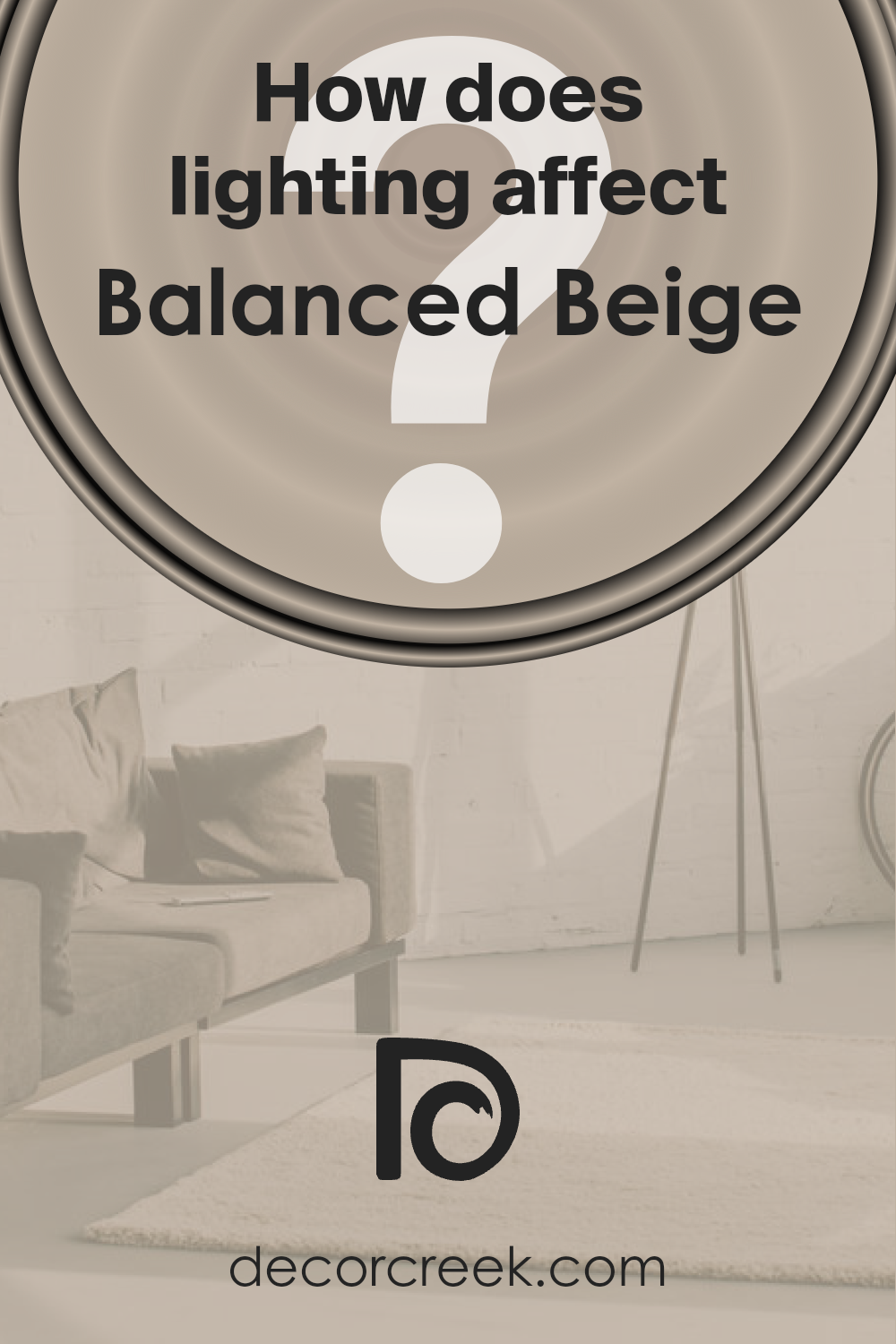 how_does_lighting_affect_balanced_beige_sw_7037