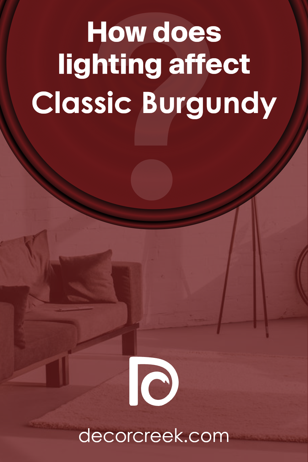 how_does_lighting_affect_classic_burgundy_hc_182