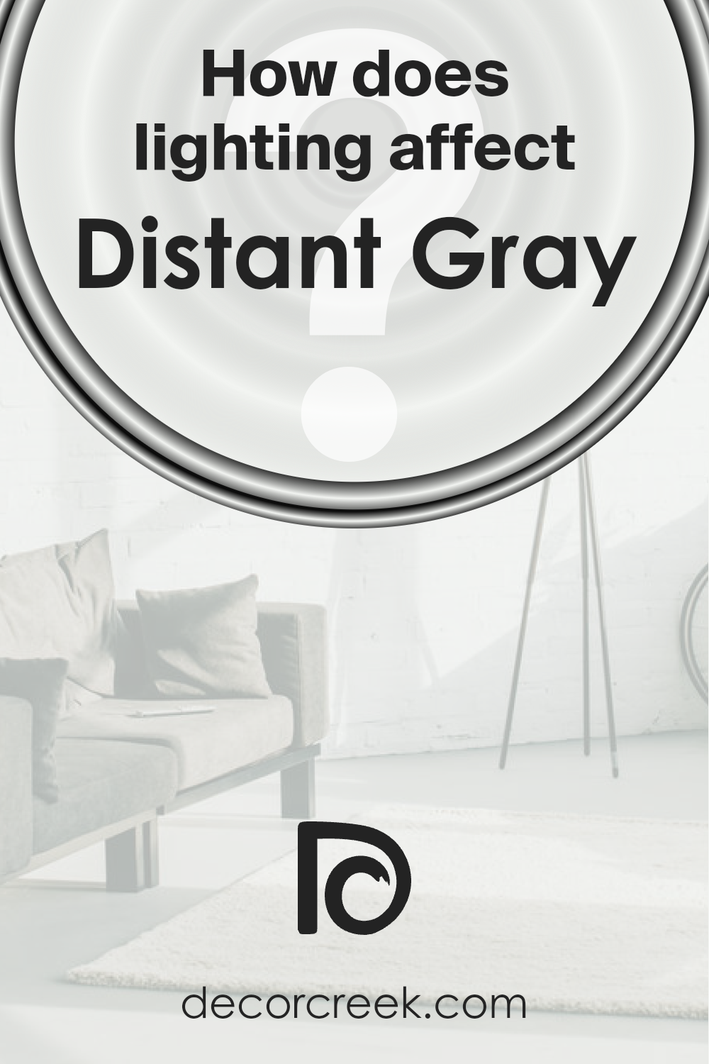how_does_lighting_affect_distant_gray_oc_68