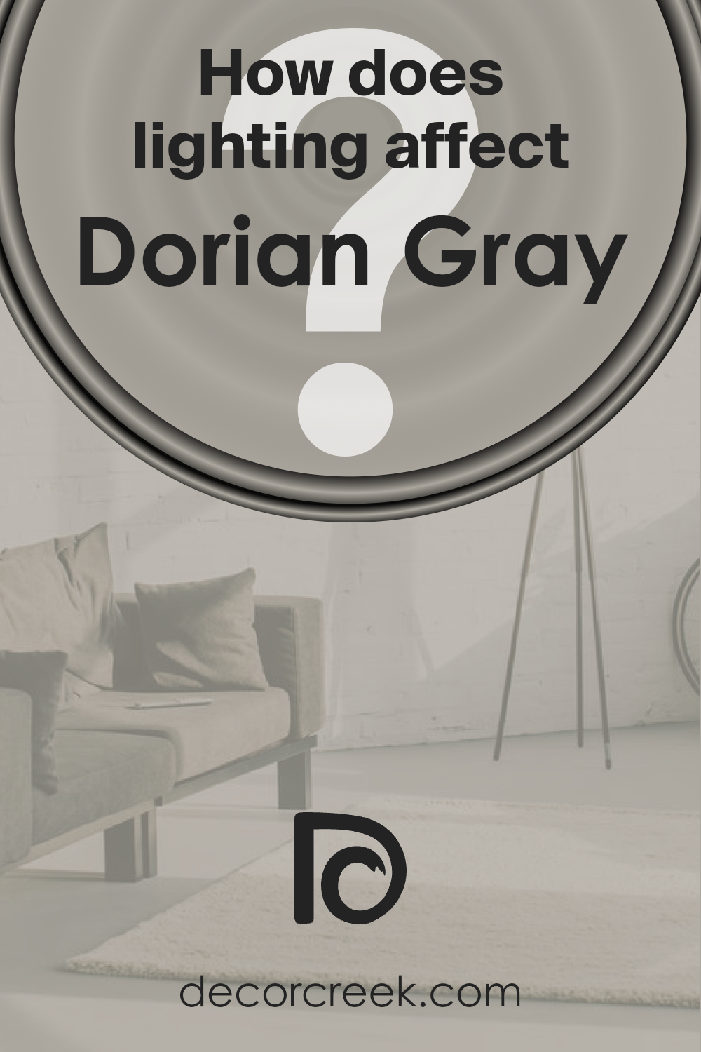 how_does_lighting_affect_dorian_gray_sw_7017