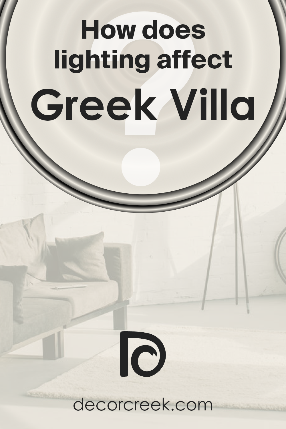 how_does_lighting_affect_greek_villa_sw_7551