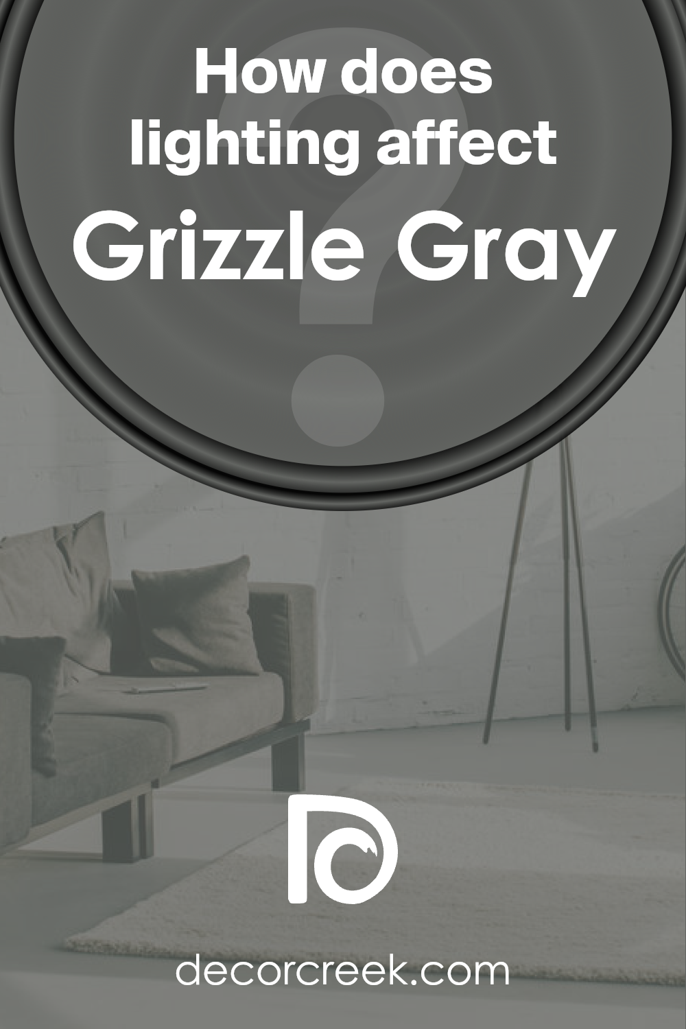 how_does_lighting_affect_grizzle_gray_sw_7068