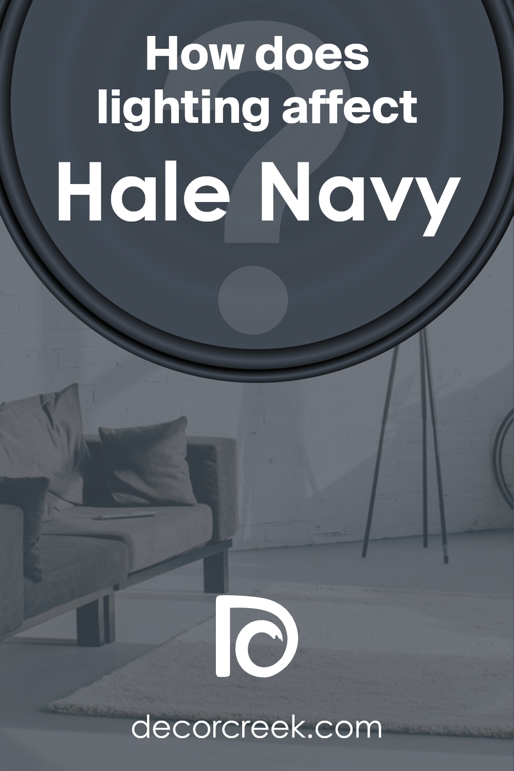 how_does_lighting_affect_hale_navy_hc_154