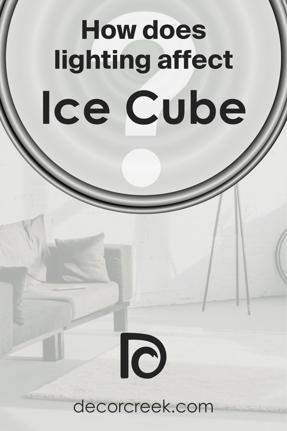 how_does_lighting_affect_ice_cube_sw_6252