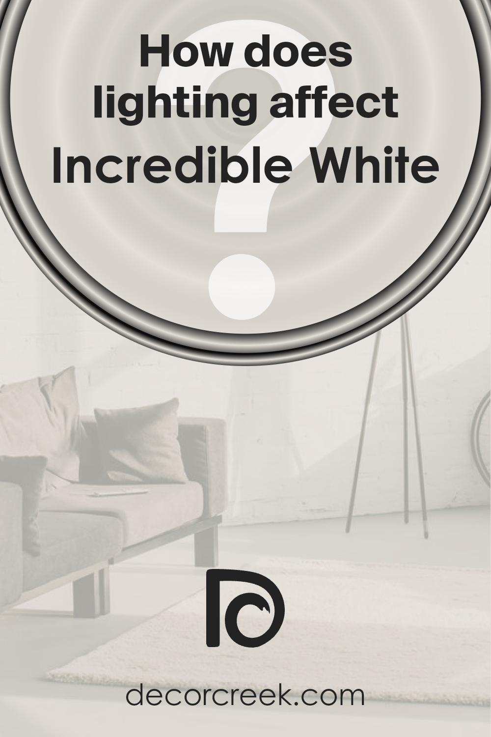 how_does_lighting_affect_incredible_white_sw_7028